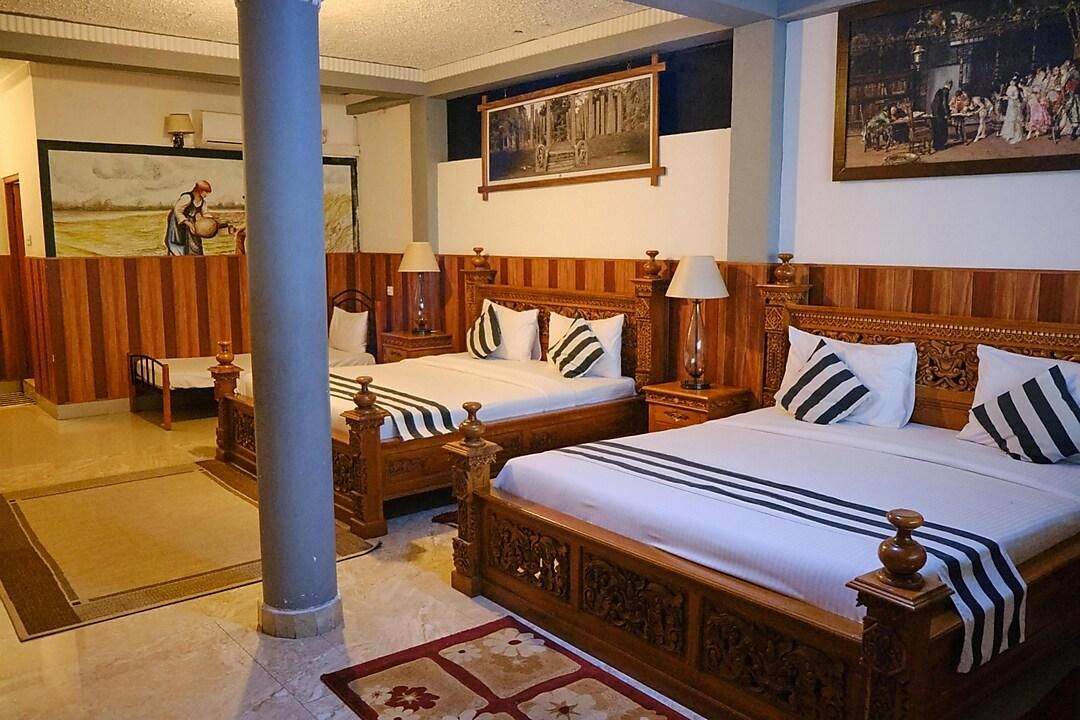 2f5223baffb8f87c81c02a287916fcf1