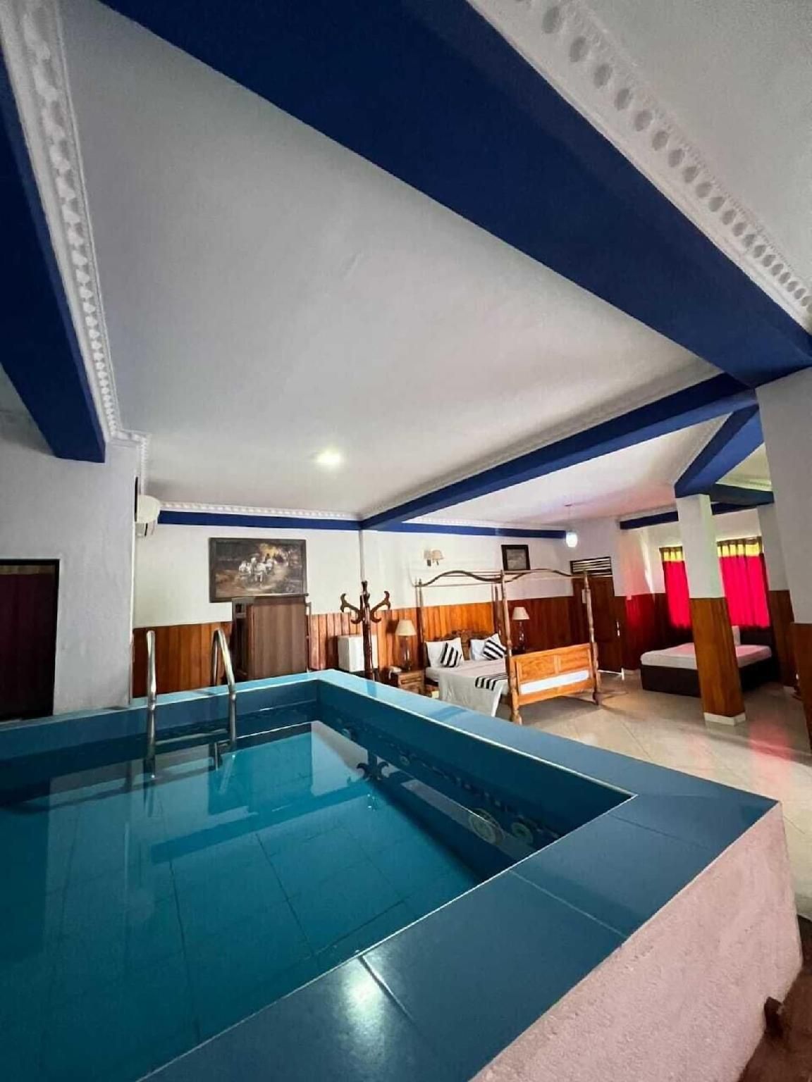 cb03e016ecf1303b1e5a66ddcc8925ac