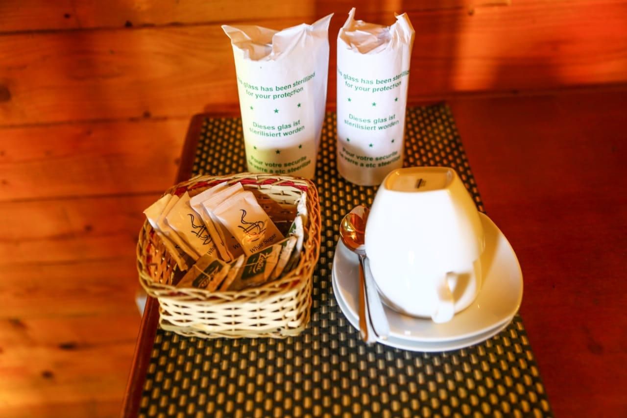 31d22d9620d5c4a1876e08ee77302669