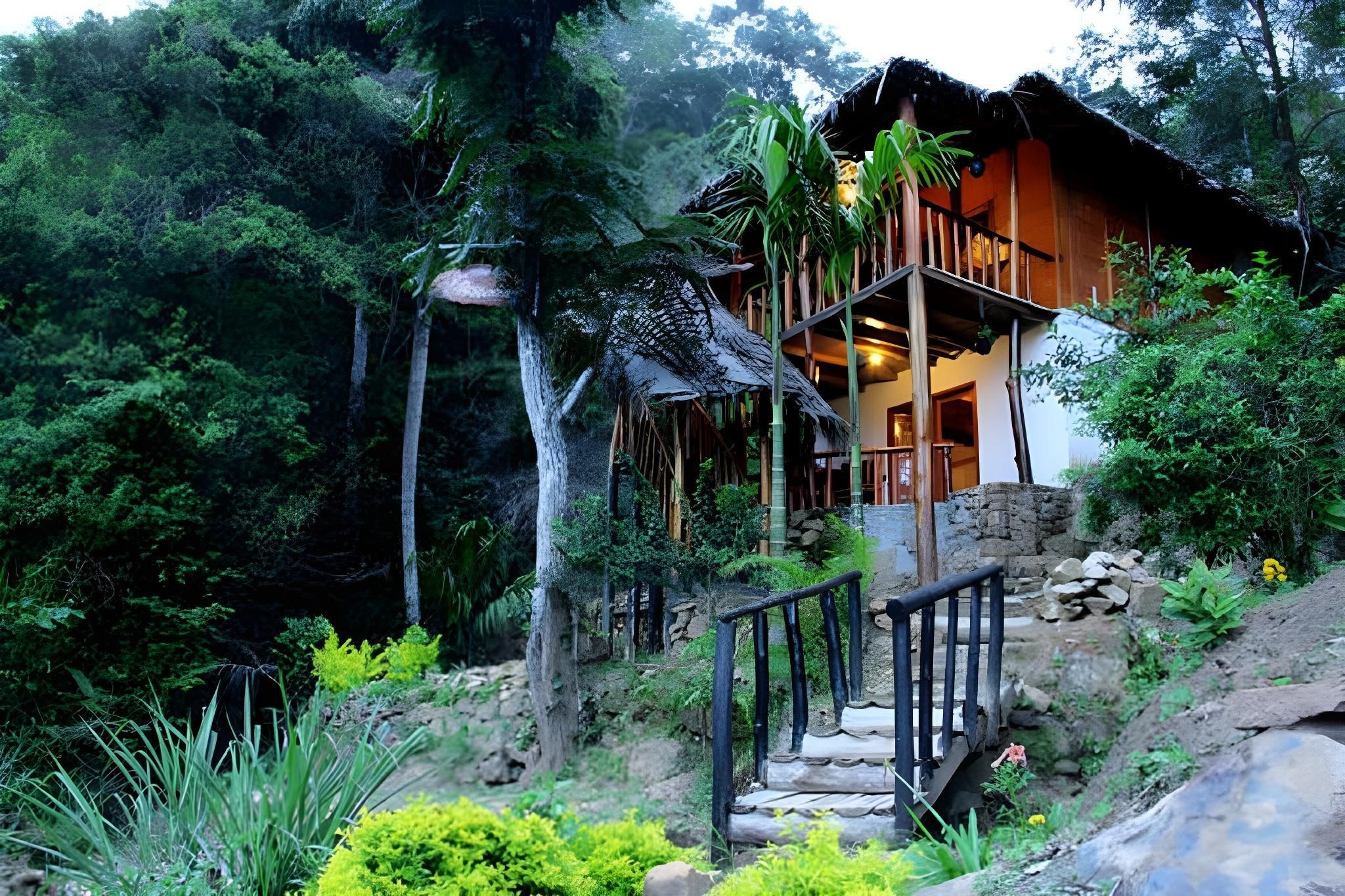 b7b1d128002827c01f99e058099f8487