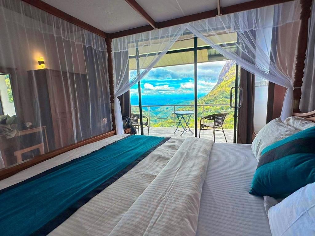 1468ffae34062f6ce806dd5835ceeed8