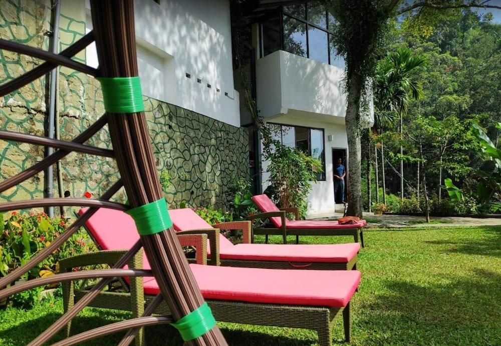 59c8c7a61cddca4720aaad1c09ceebca