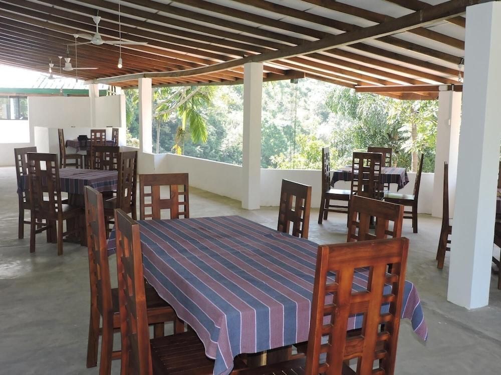 739c4bb74b18c64842ccc974651004b5