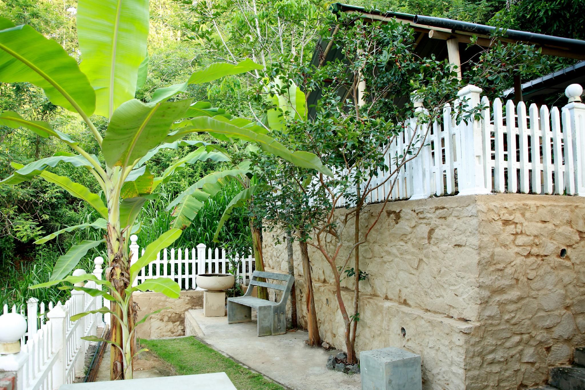 0f9c076ceb1de4d5687cf10bed0e722a