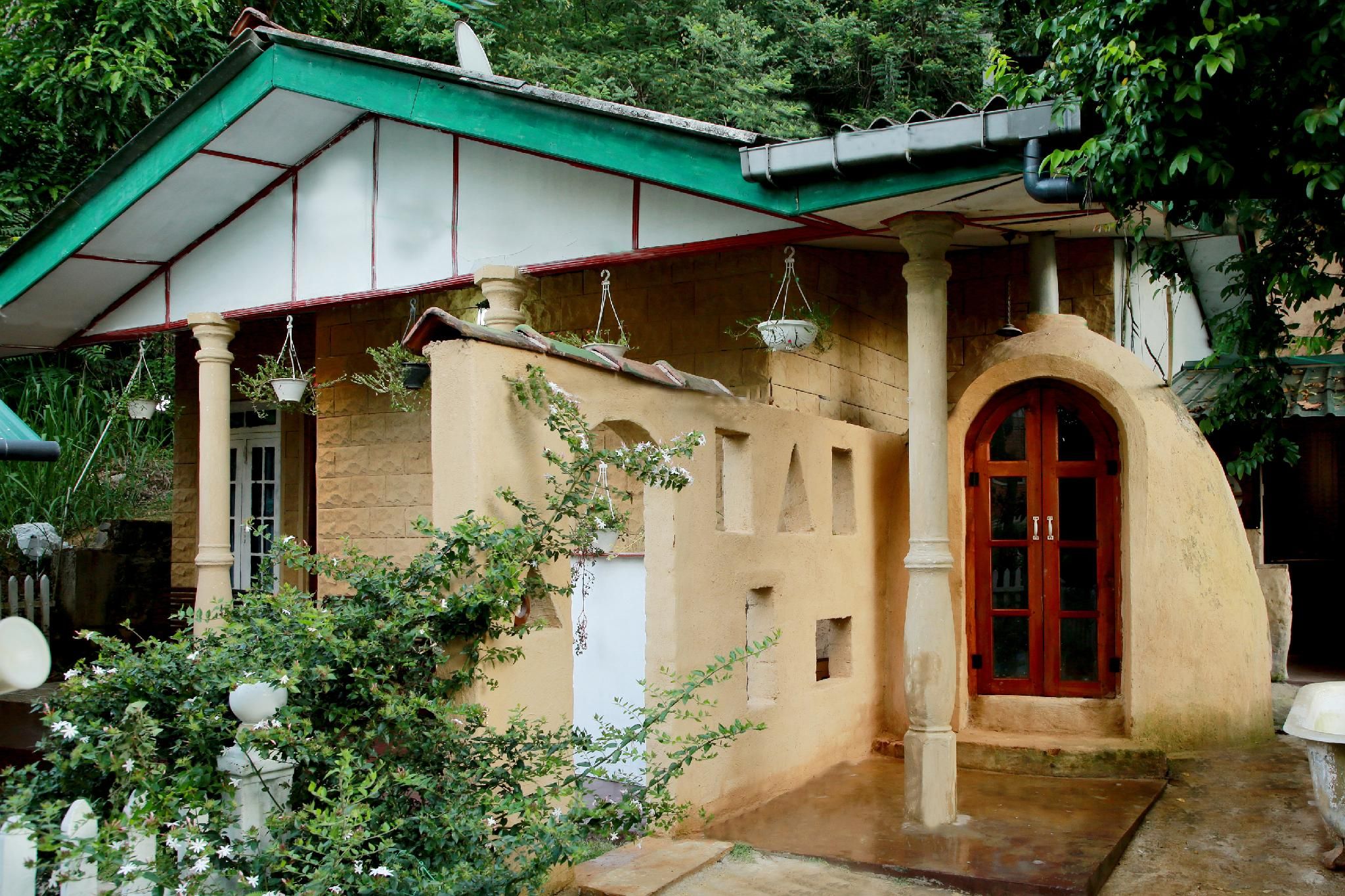 8dada12e3ead7c5b3a24d5ff81182bf4