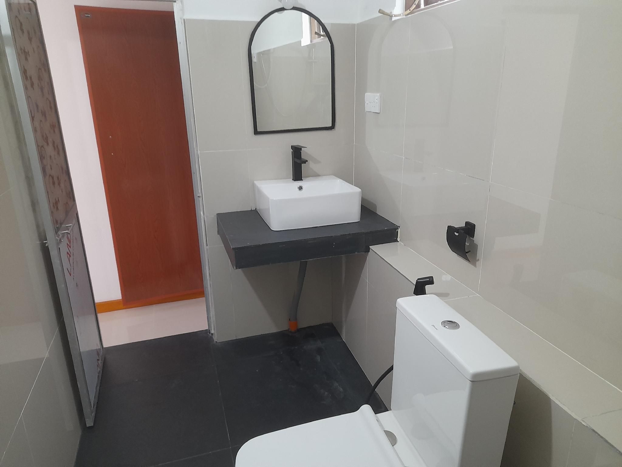 Superior Double Room Plus