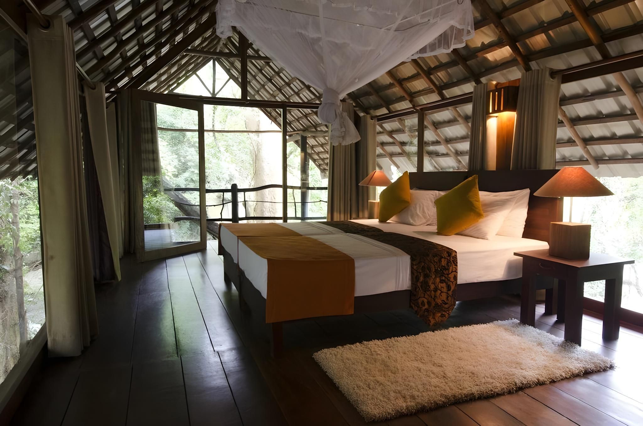 771fa58771c453855fd8b7023e5ce1e8