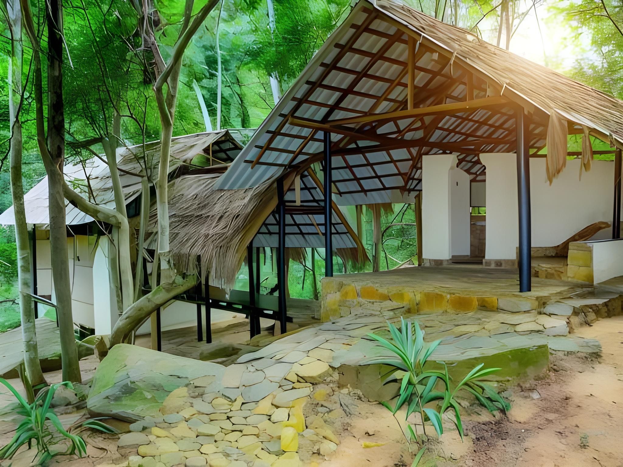 78540d59c1ea81fe39fb1cf7be0ef46c