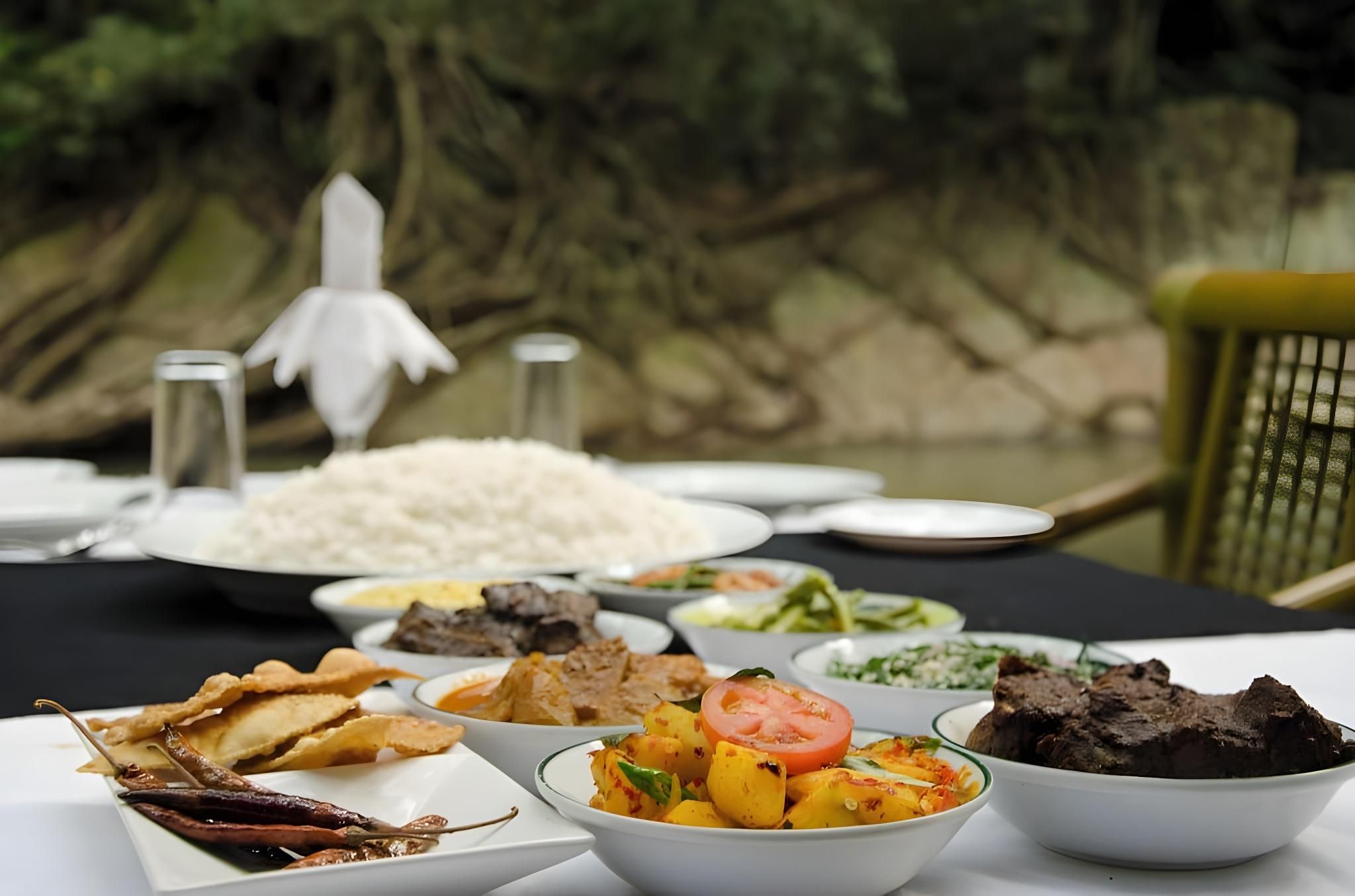 a546adc38961196f9d820431d8ccf0a7