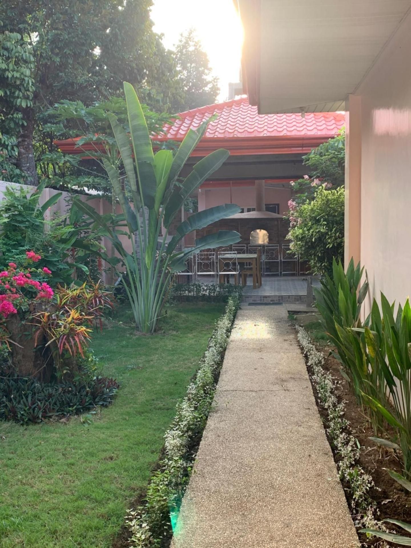 POWERS  HOLIDAY VACATIONS