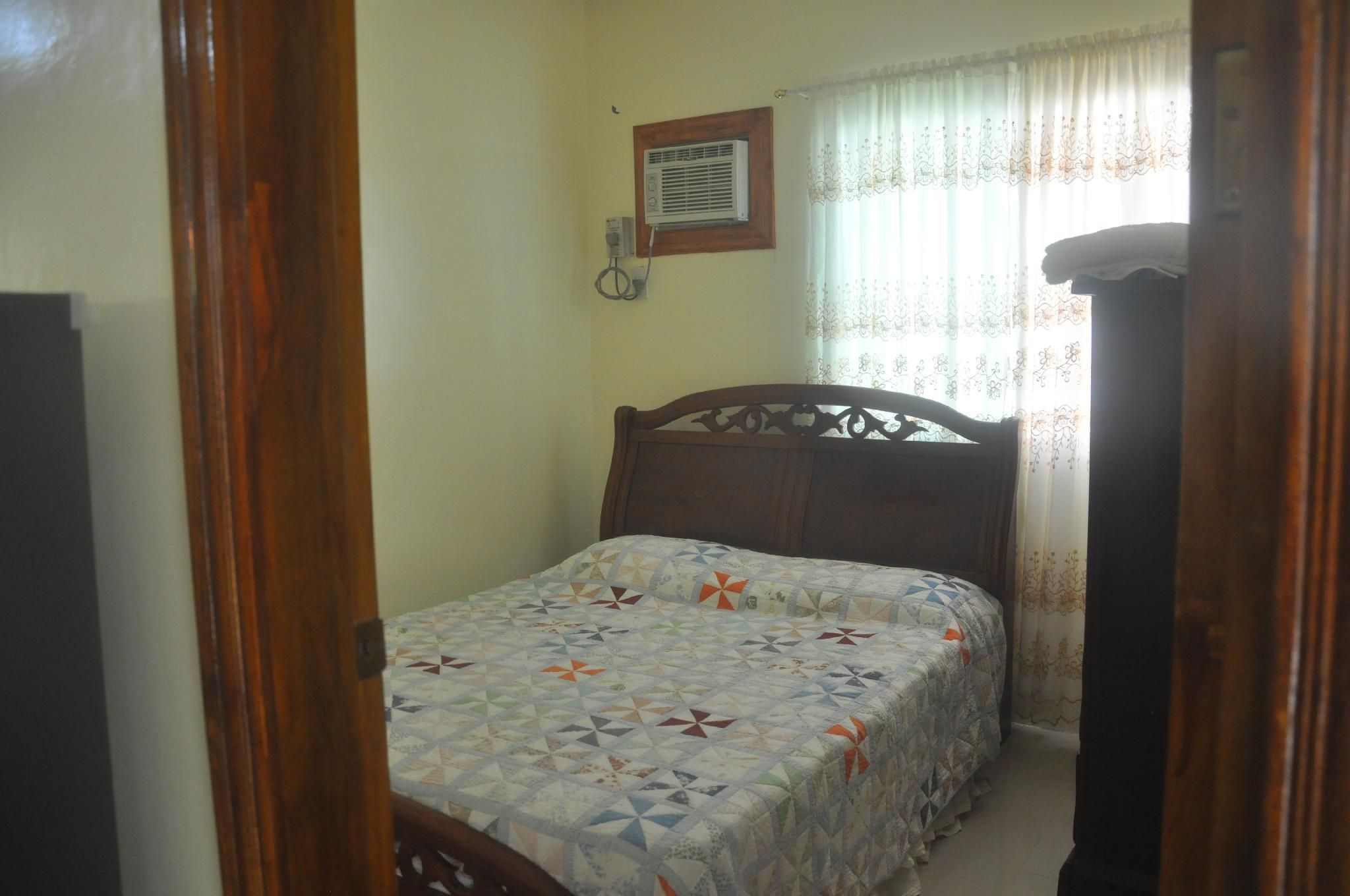 POWERS  HOLIDAY VACATIONS Superior Deluxe Room