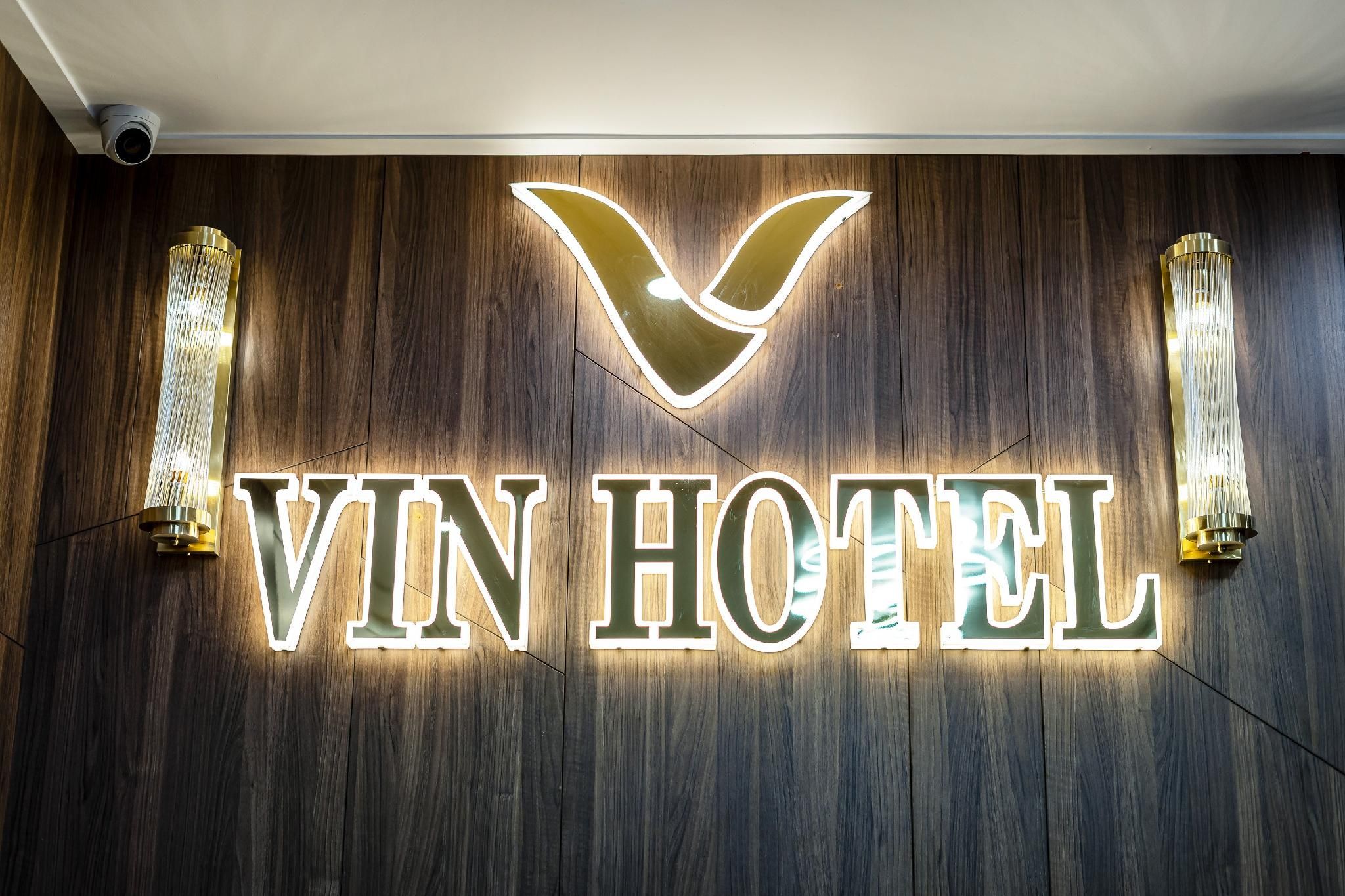 recreational facilities