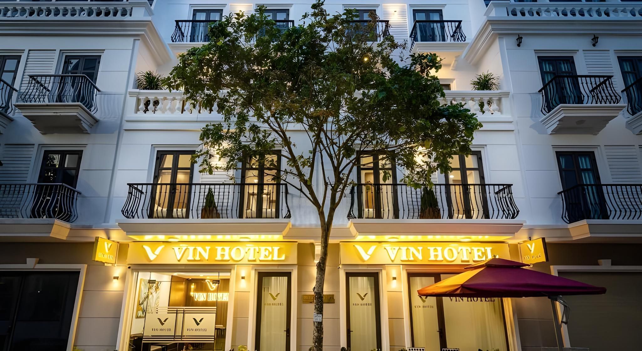 b1f70e3656c2e2c5cb7117aa5b3ebe7f