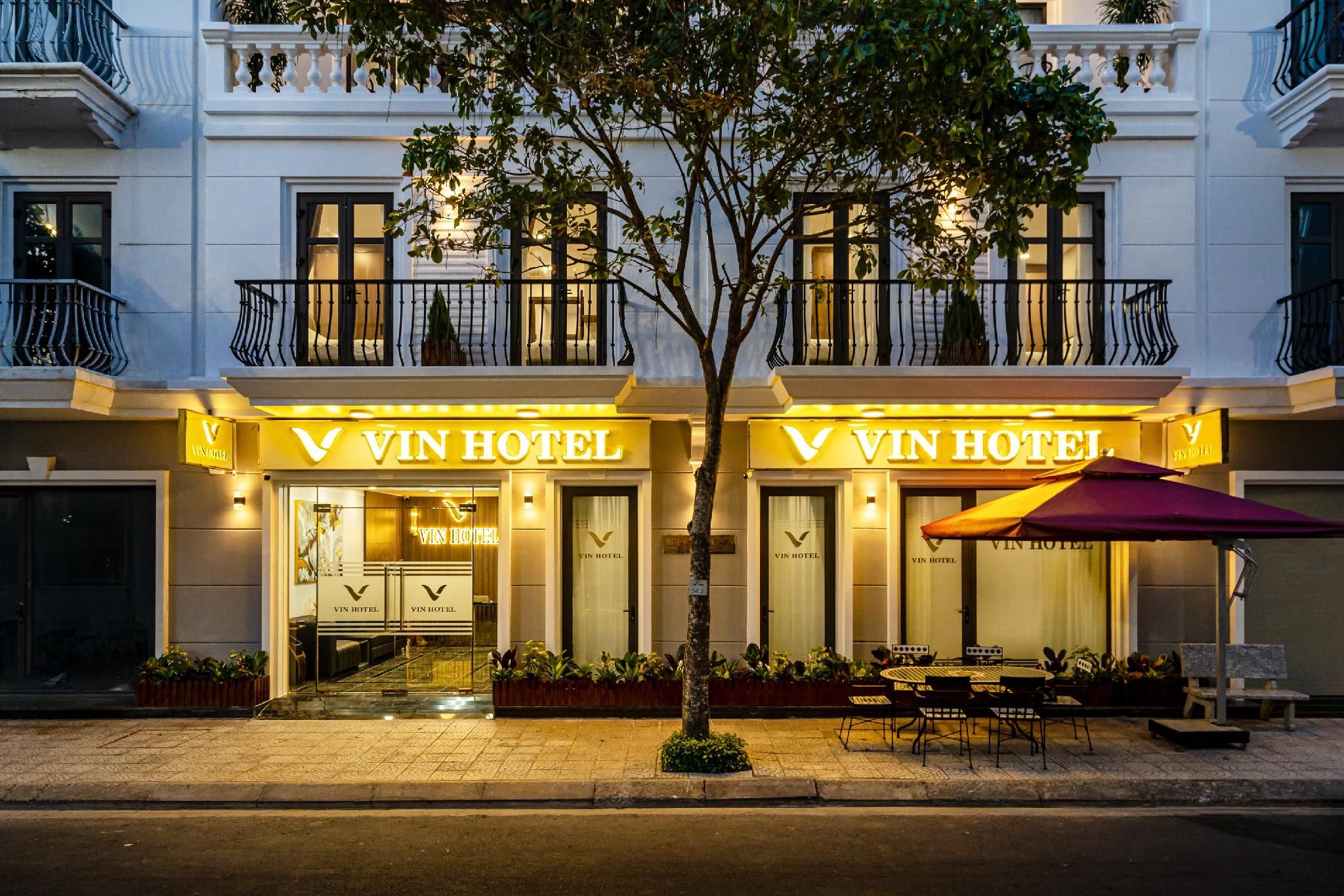 b7fce6d44d0d7ff2c92252cb98915774