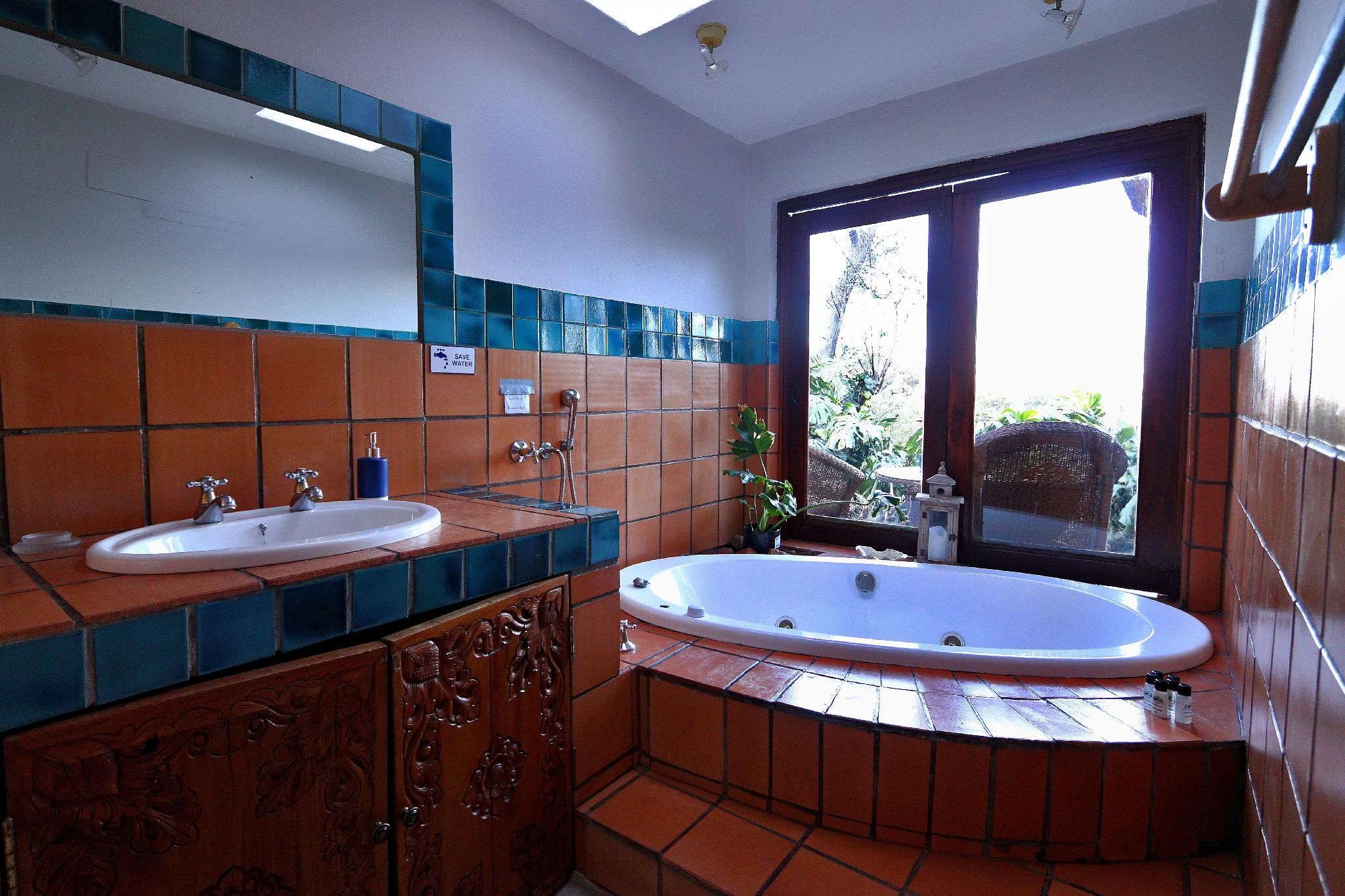 Couple Cottage