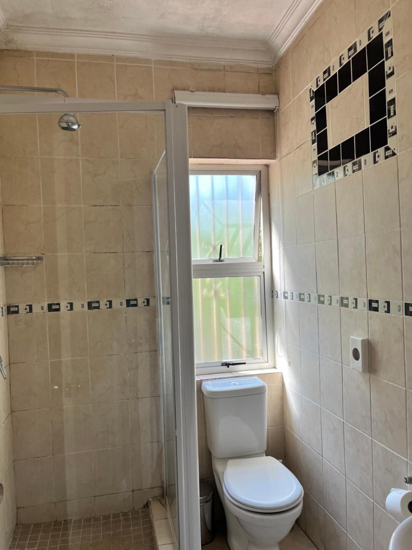 King Room with Lake View