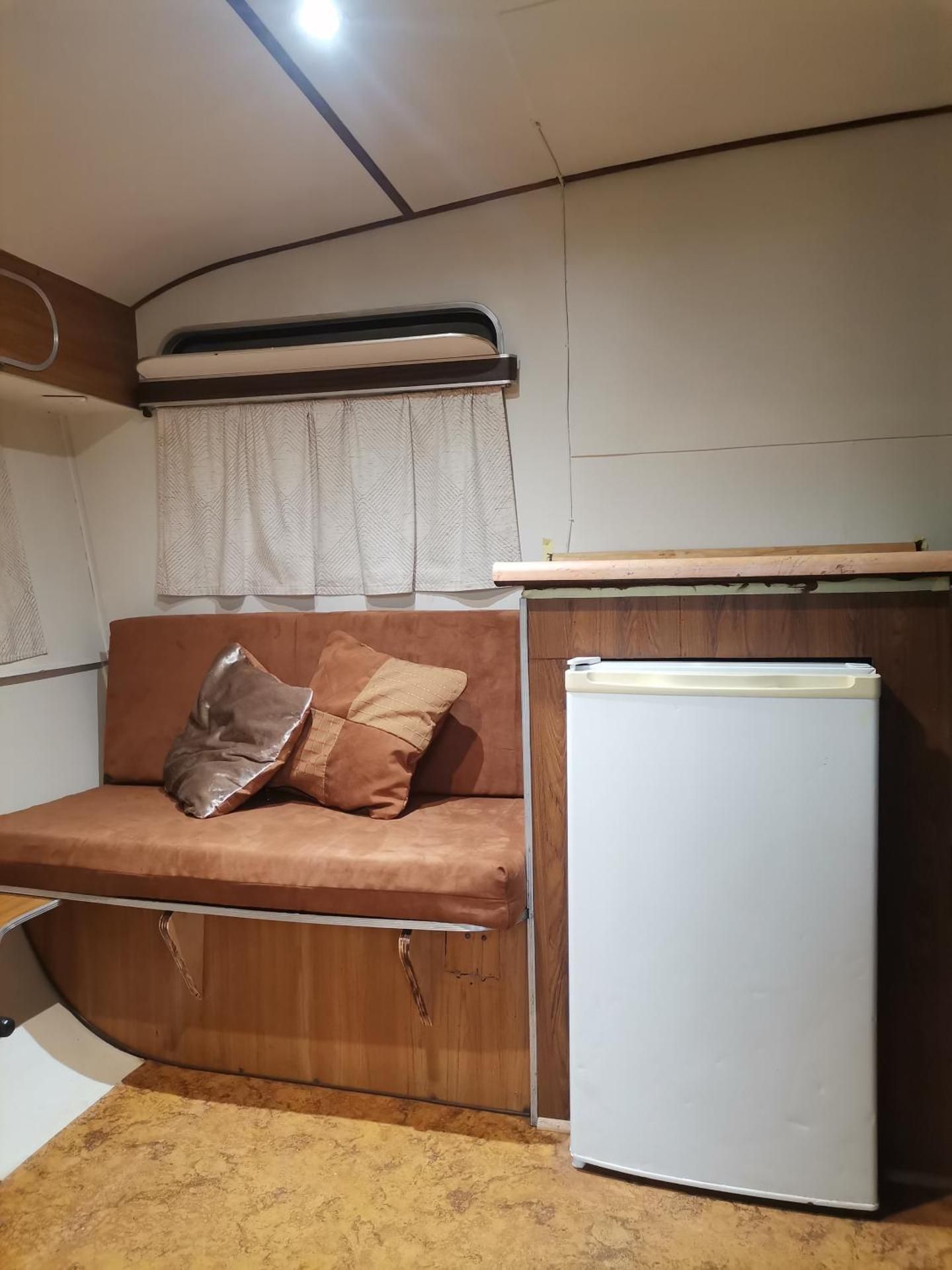 Caravan