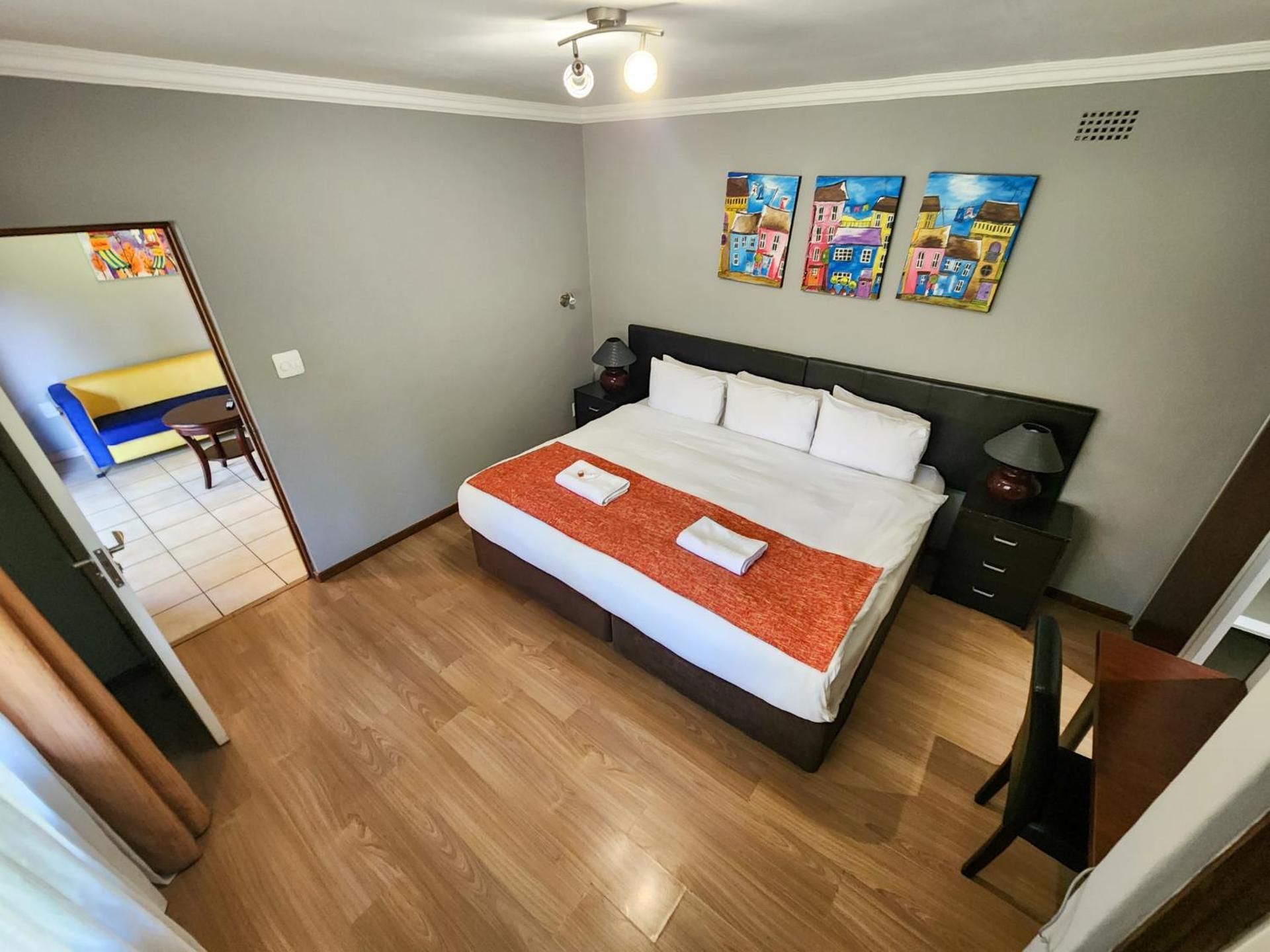 Suites