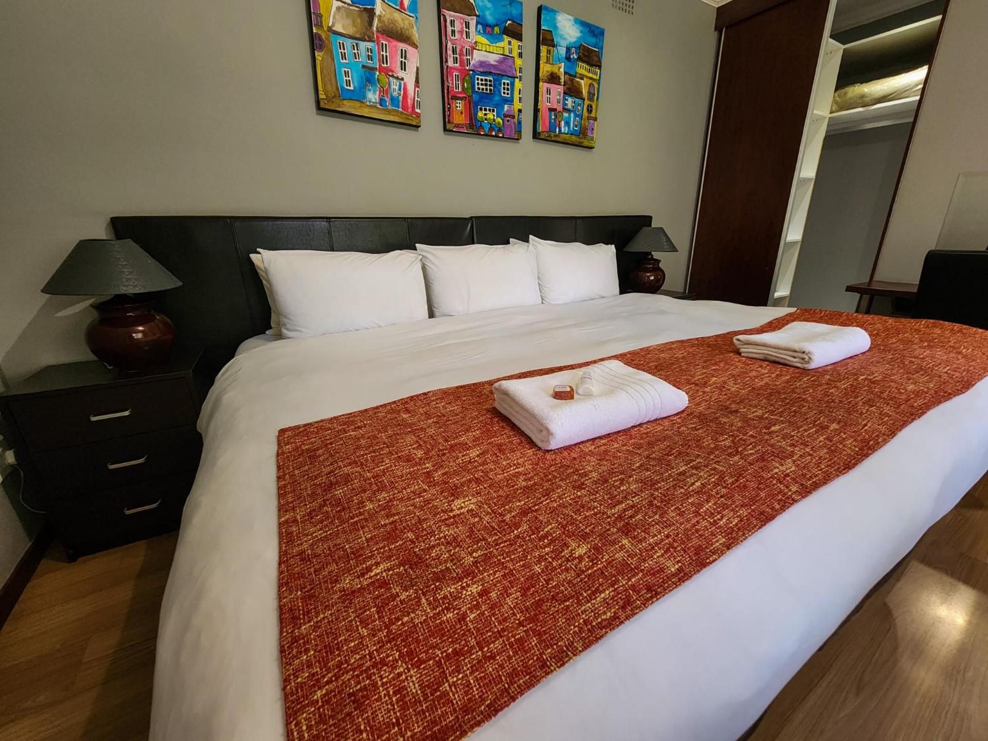 Suites