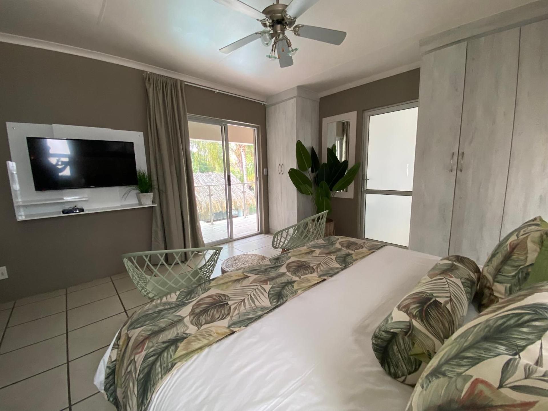 Honolulu Elite Suite