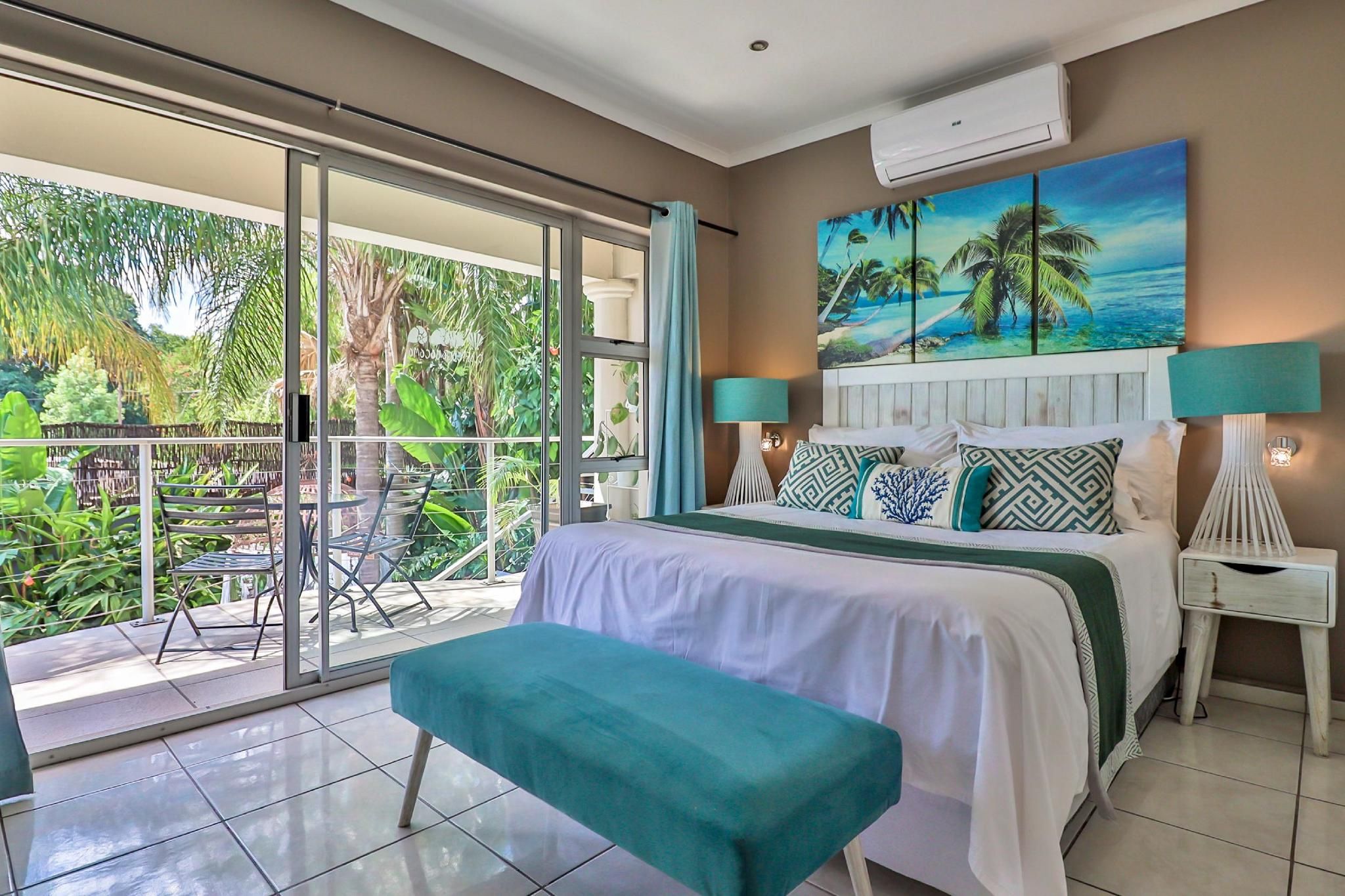 Maldives Elite Suite