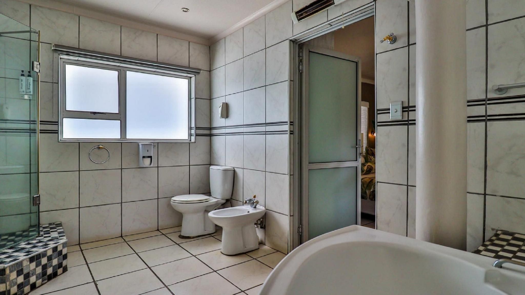 Honolulu Elite Suite