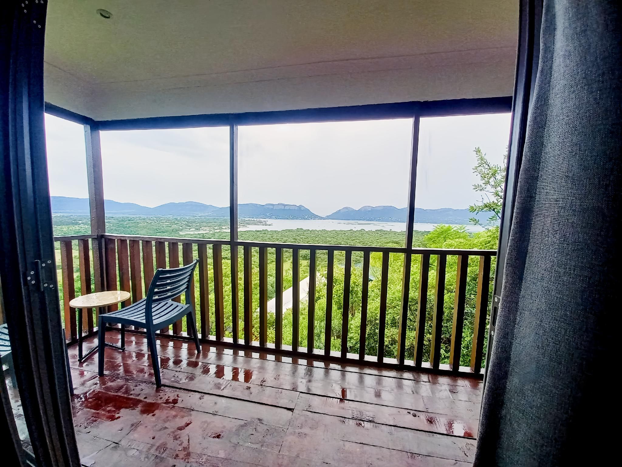 Cabin