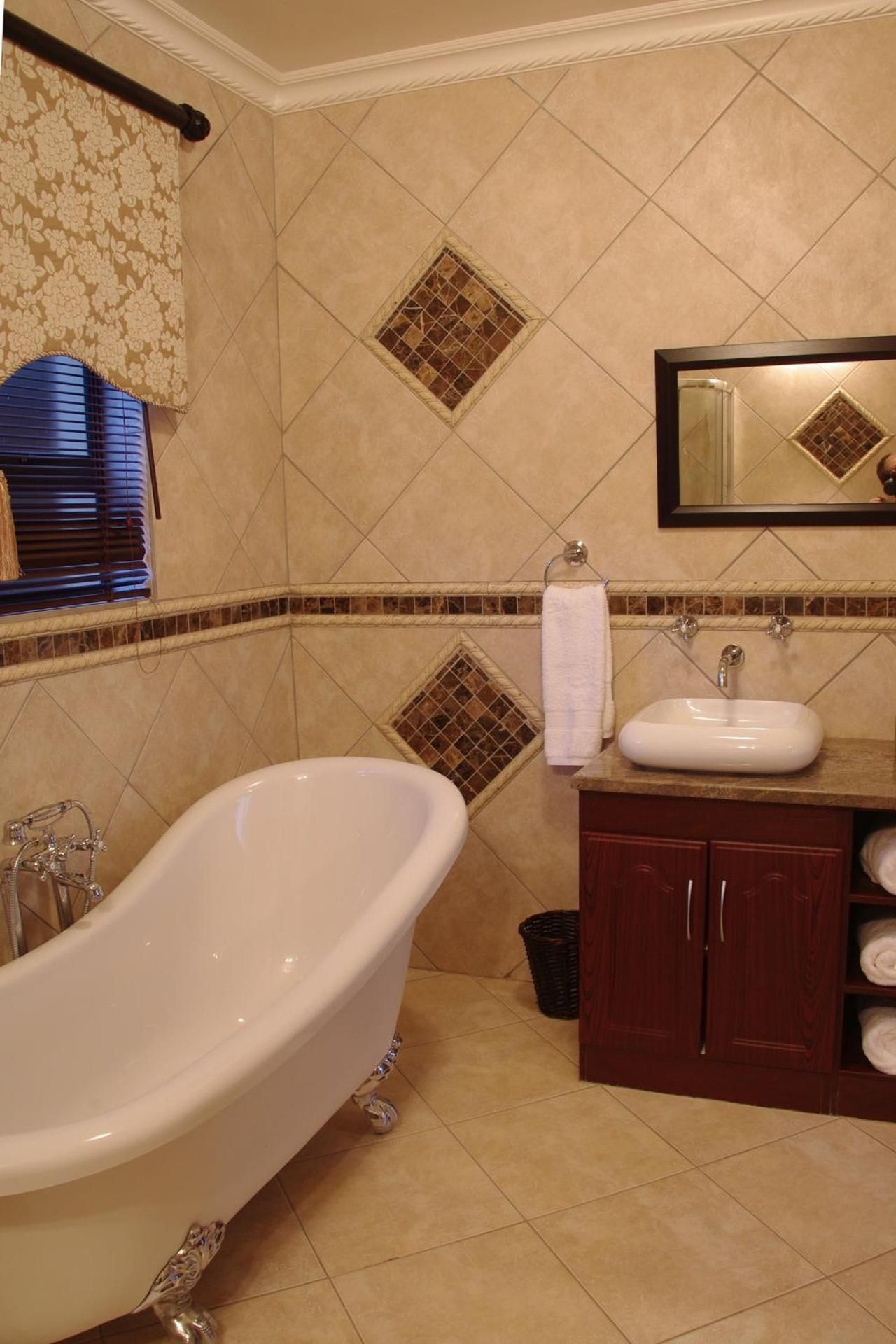 Deluxe Double Room - 3