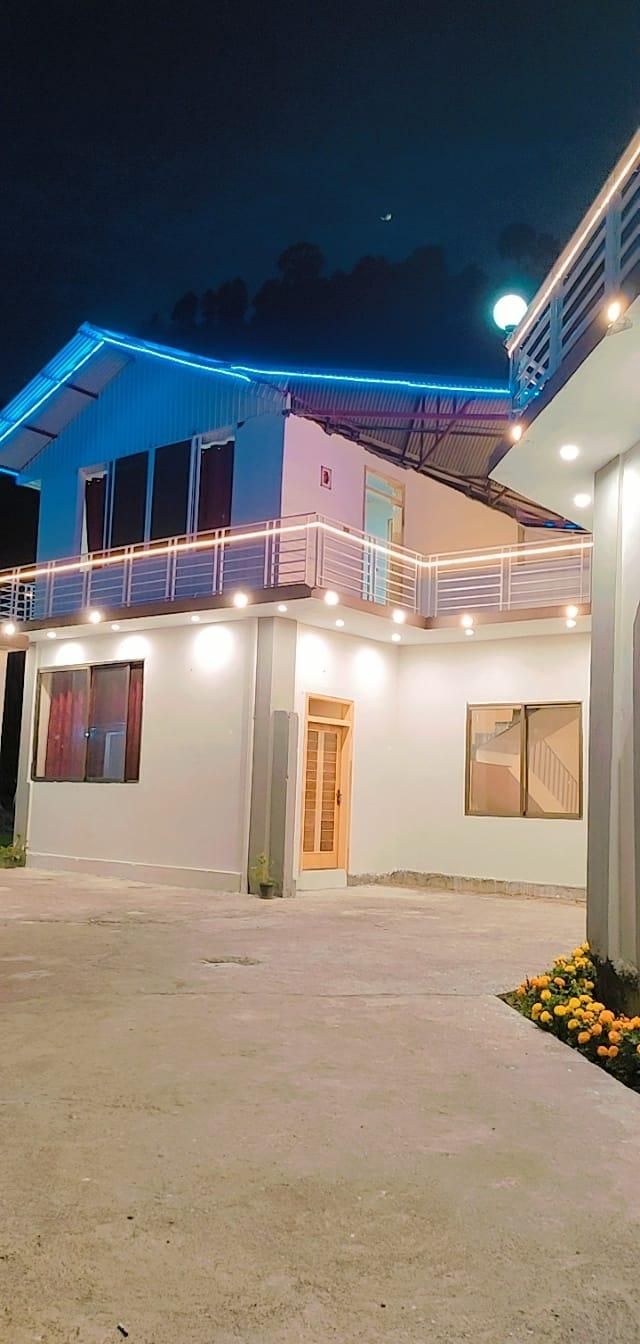 River Dine Hotel & Restaurant