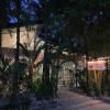 Rio Vista Bed and Breakfast