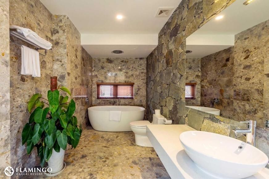 Flamingo Happy Villa Owner Villa With Private Pool 2