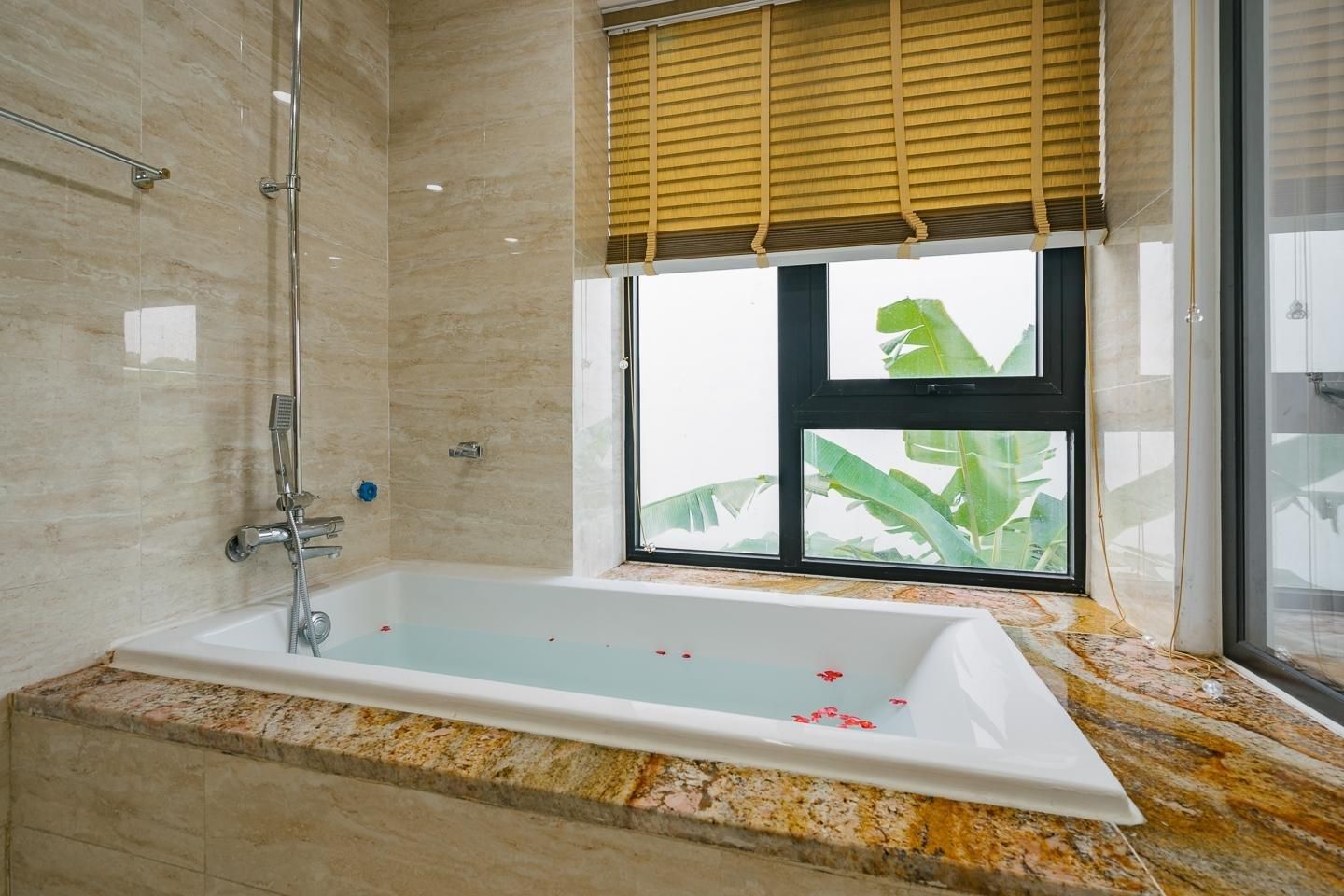 3-Bedroom Villa
