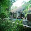 Villa Owner - Villa in Vinh Phuc
