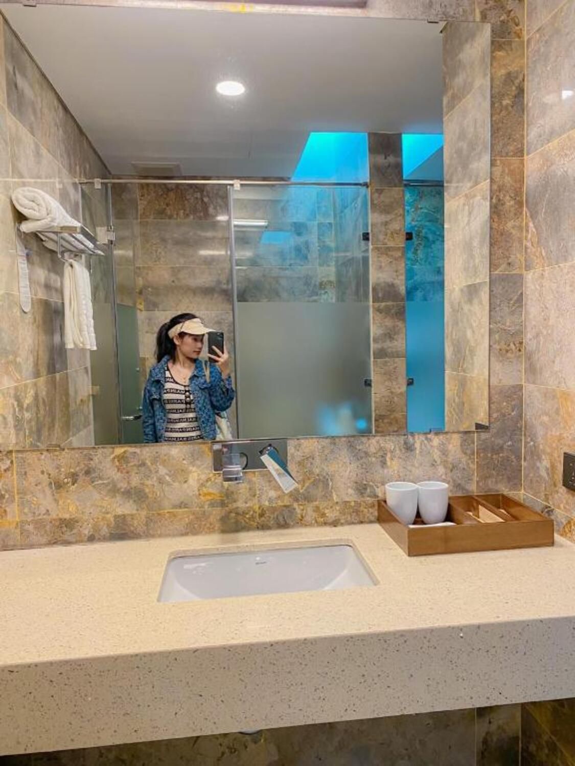 Two Bedroom Villa with Private Pool