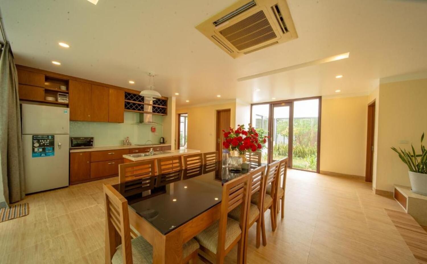 deaf921ce575ffc129e418b345c57810