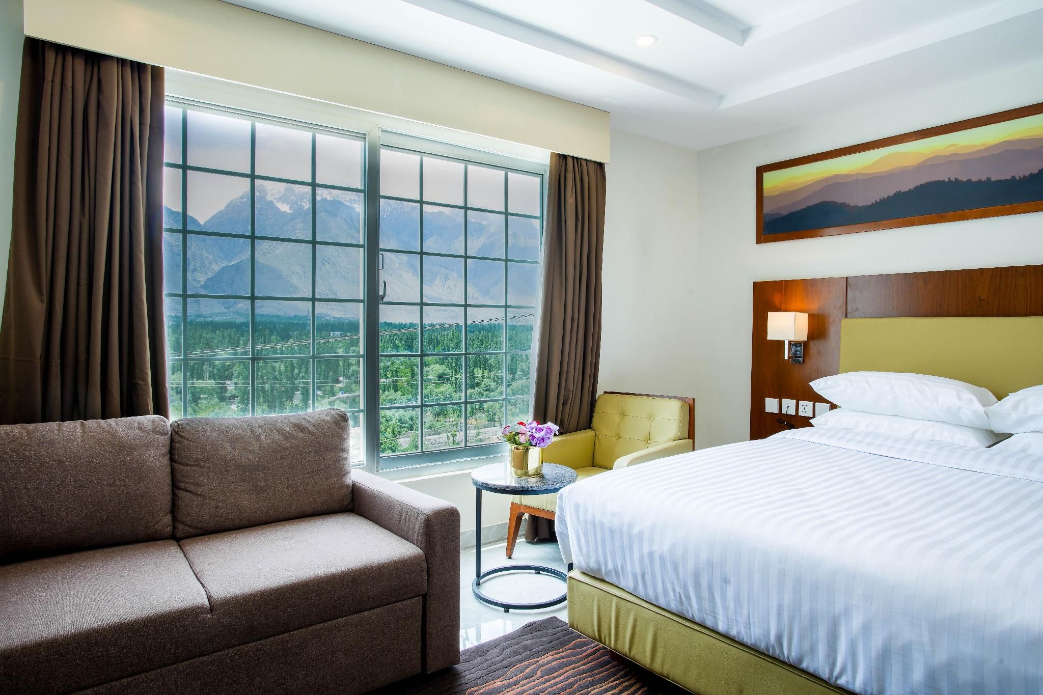 Business Suite