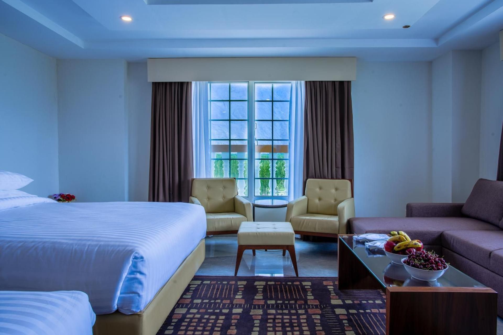 Business Suite