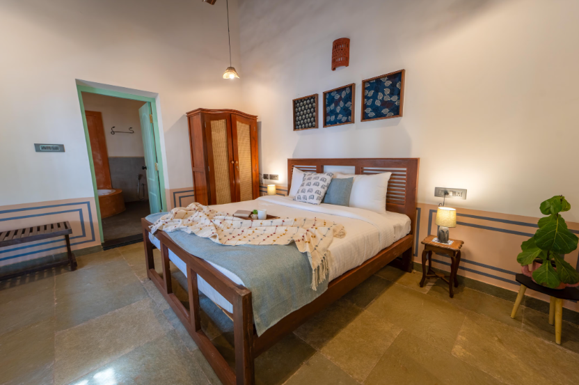 Villa Souzino Villa Souzino