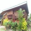 Villa Corrales Homestay