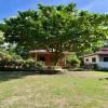 Paco's Garden Home Stay
