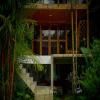 Camiguin Volcano Houses-Panoramic House