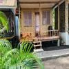Playa del Fuego Camiguin Beach Hostel & Resort