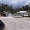 Veance Travellers Inn-Pabuas extension
