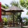 Marianita's Cottages