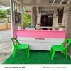 Camiguin Rubilla's Homestay and House Rental