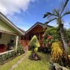 Ozar Homestay