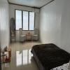 Vasquez Residence Cozy Homestay