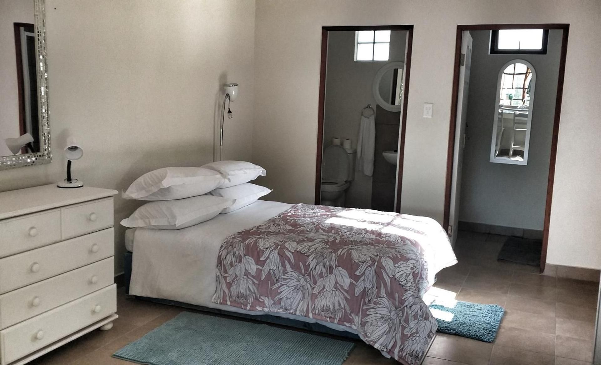 Comfort Cottage