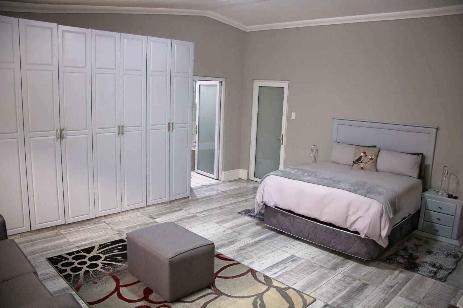Room Three