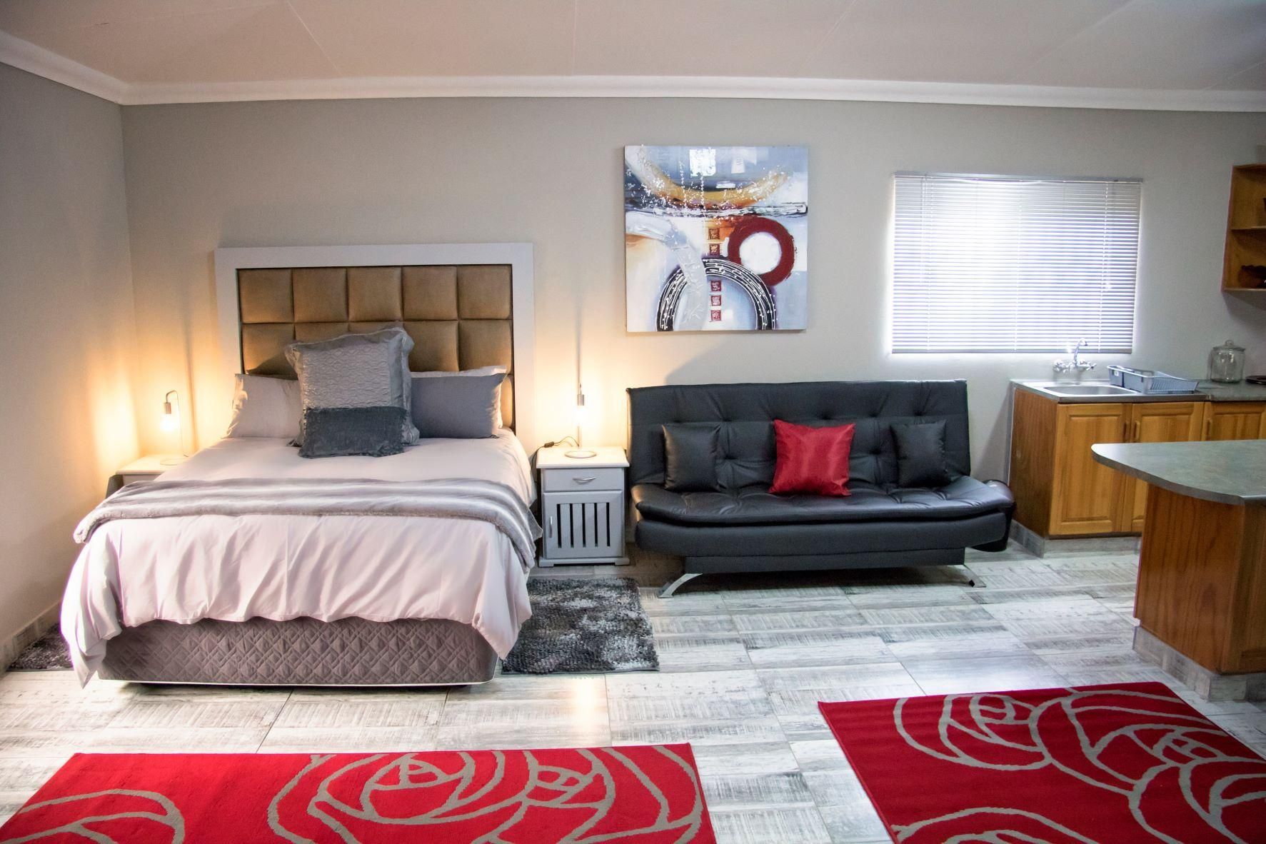 Room two